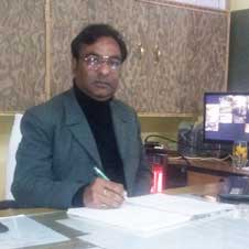 mvm_Uttarkashi_principal