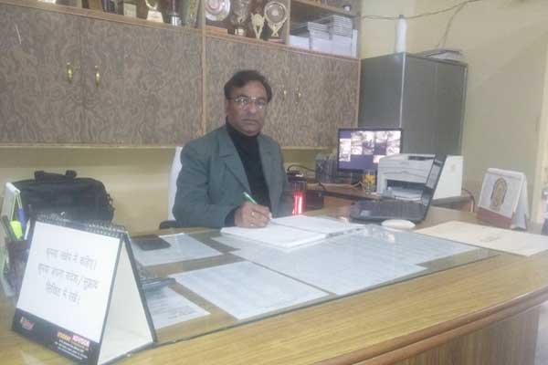 mvm_Uttarkashi_principal 